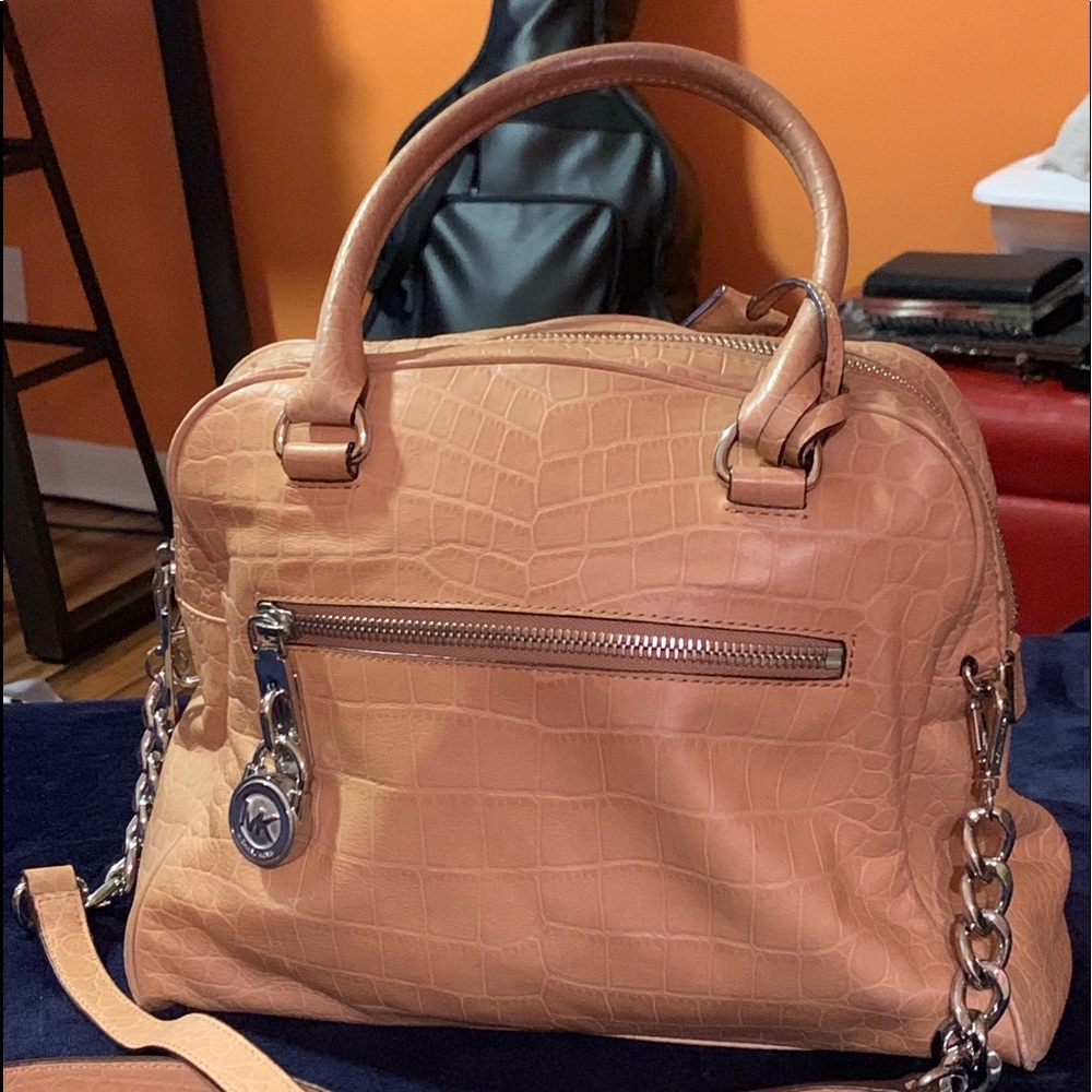 Michael Kors Bag